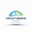 CircuitBridge Logo